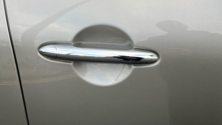 MINI Countryman 1.5 Cooper Classic 5dr Petrol Hatchback